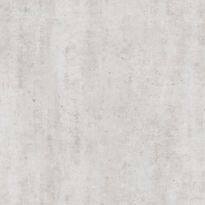 Cristiana Masi RIO Tapeta beton tynk 2070