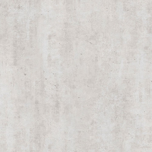 Cristiana Masi RIO Tapeta beton tynk 2070