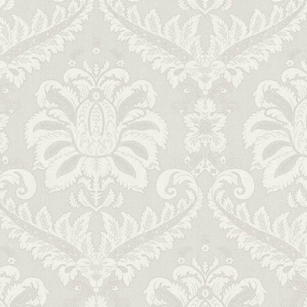 Cristiana Masi Ornamenta tapeta ornament  35920