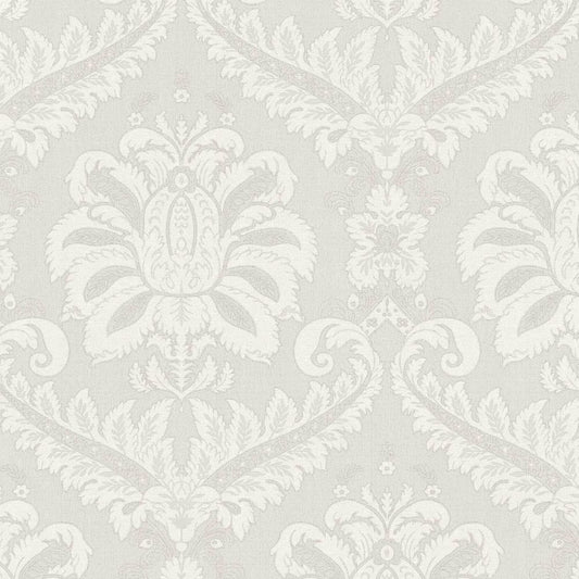 Cristiana Masi Ornamenta tapeta ornament  35920