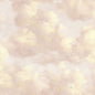 Eijffinger Magnifique Mural w chmury 351281