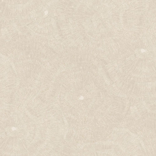 Cristiana Masi METAMORPHOSIS Tapeta tynk przecierka 6622