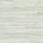 Jwall Shunan Tapeta drewniane deski 50642