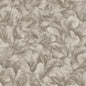 Tapeta RAVENA  Amary tapeta w kwiaty 190619-7