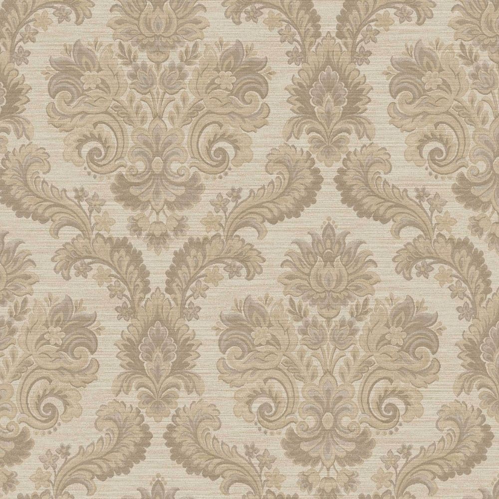 Cristiana Masi Ornamenta tapeta ornament  35947