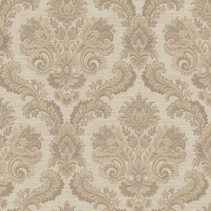 Cristiana Masi Ornamenta tapeta ornament  35947