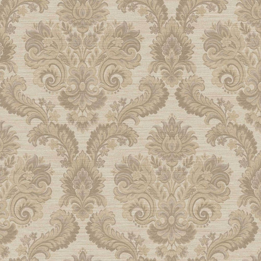 Cristiana Masi Ornamenta tapeta ornament  35947