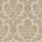 Cristiana Masi Ornamenta tapeta ornament  35947
