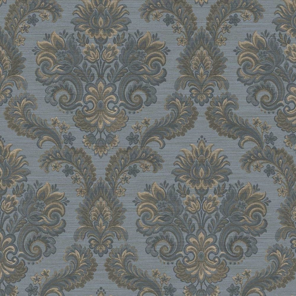 Cristiana Masi Ornamenta tapeta ornament  35946