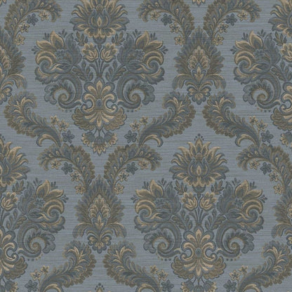 Cristiana Masi Ornamenta tapeta ornament  35946