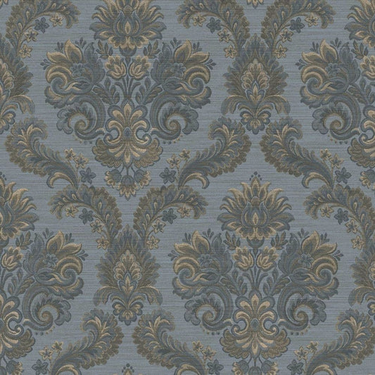 Cristiana Masi Ornamenta tapeta ornament  35946