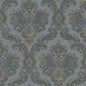 Cristiana Masi Ornamenta tapeta ornament  35946