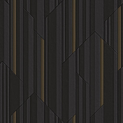 Tapeta ZAMBAITI PARATI Elie Saab 2 Geometria efekt 3d Z34912