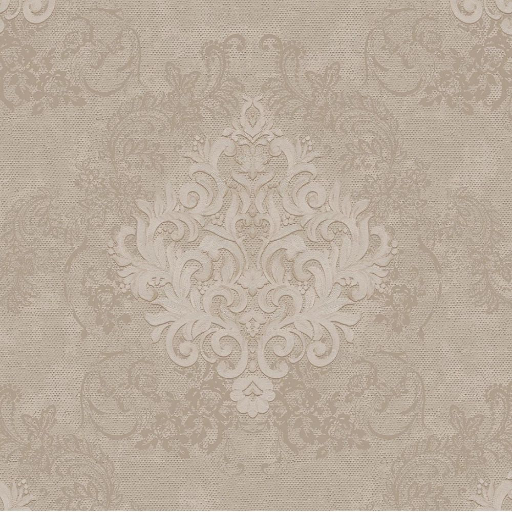 Tapeta RAVENA  MUNIRA  Tapeta ornament  102301-3