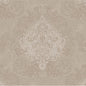 Tapeta RAVENA  MUNIRA  Tapeta ornament  102301-3