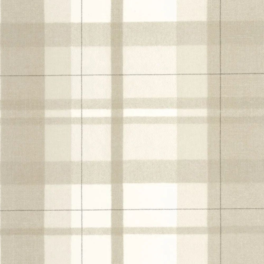 CASADECO  Tailor Made TARTAN TOUCH krata inspirowana tartanem 202051591