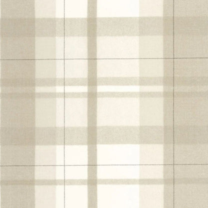 CASADECO  Tailor Made TARTAN TOUCH krata inspirowana tartanem 202051591