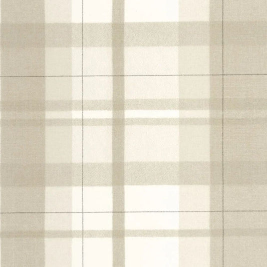 CASADECO  Tailor Made TARTAN TOUCH krata inspirowana tartanem 202051591