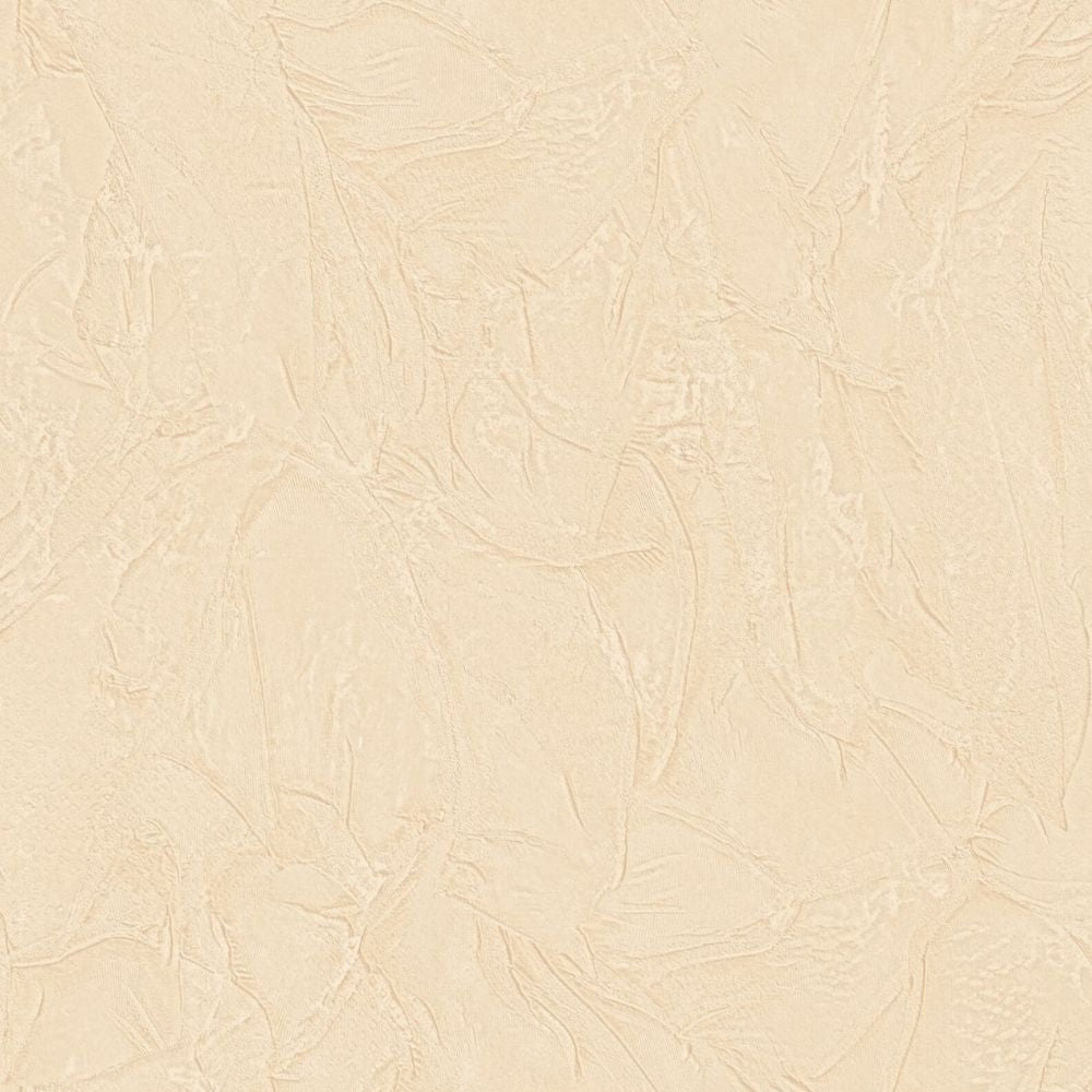 Tapeta ZAMBAITI PARATI Elie Saab 2 Przecierka Z34926