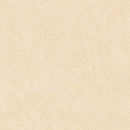 Tapeta ZAMBAITI PARATI Elie Saab 2 Przecierka Z34926