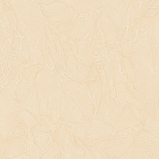 Tapeta ZAMBAITI PARATI Elie Saab 2 Przecierka Z34926