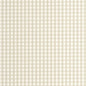 CASADECO  Tailor Made GINGHAM CHARM Tapeta w drobna krate 202061012