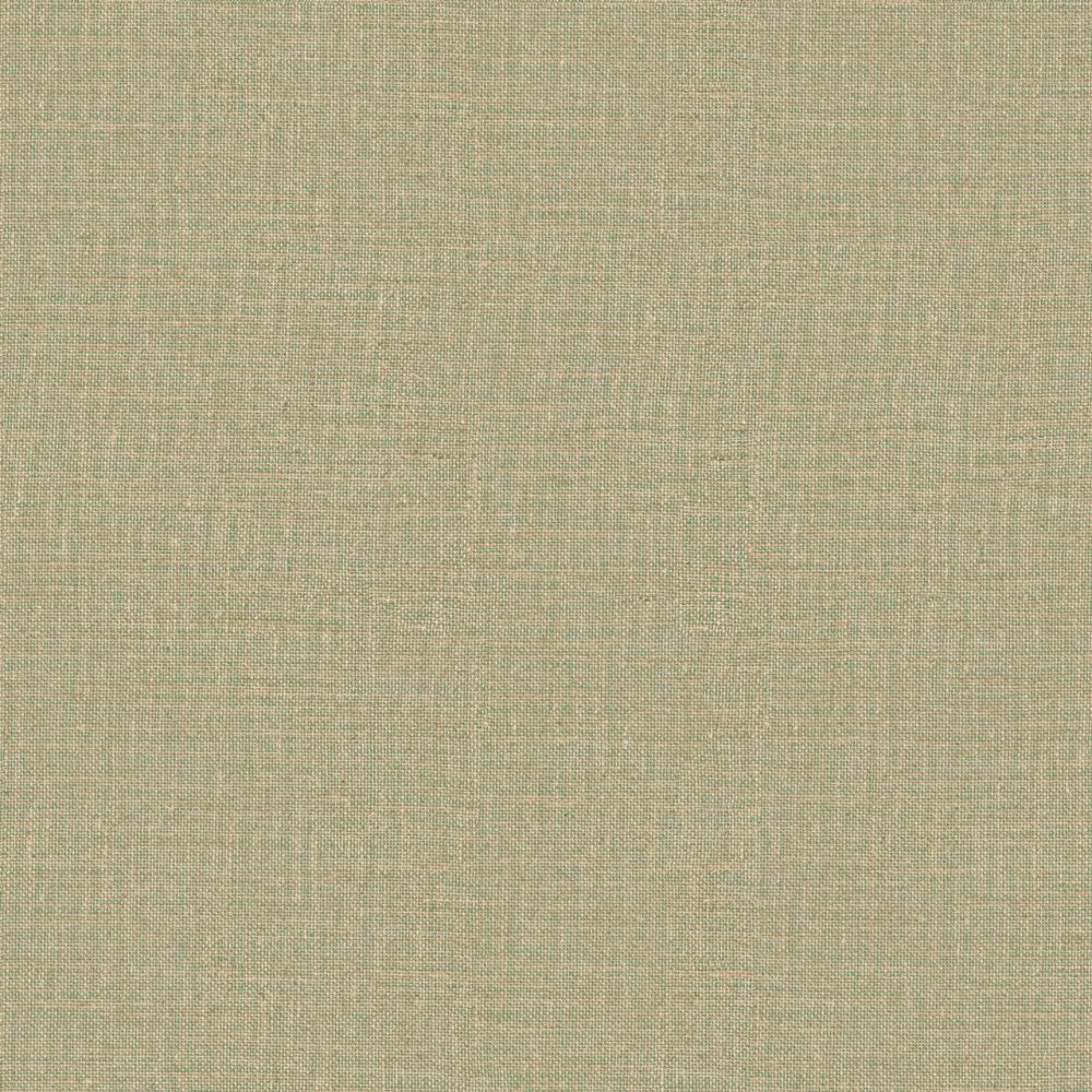 Tapeta ZAMBAITI PARATI MINI TREEND Jak płótno Z15506