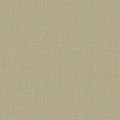 Tapeta ZAMBAITI PARATI MINI TREEND Jak płótno Z15506