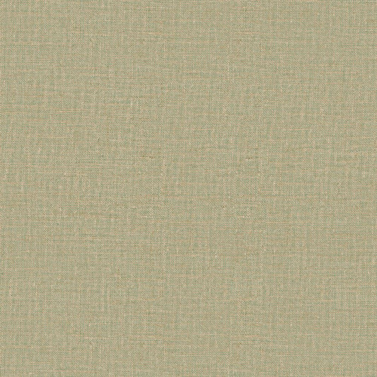 Tapeta ZAMBAITI PARATI MINI TREEND Jak płótno Z15506