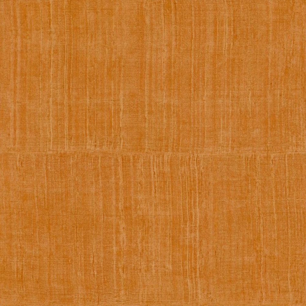 ARTE  Tekstura Ignis Katan Silk Tapeta jak płótno A11511