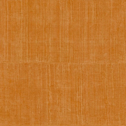 ARTE  Tekstura Ignis Katan Silk Tapeta jak płótno A11511