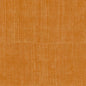 ARTE  Tekstura Ignis Katan Silk Tapeta jak płótno A11511