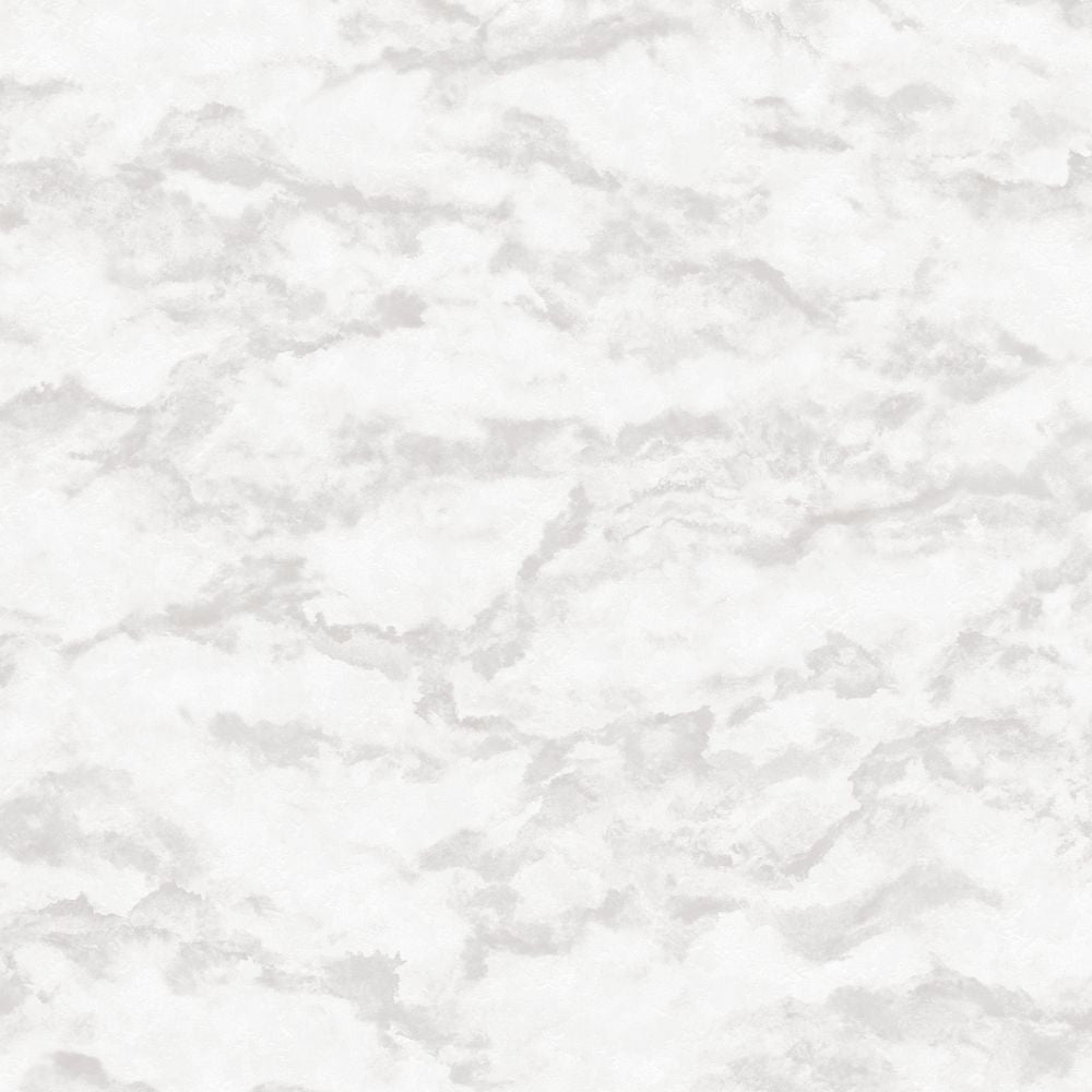 Tapeta RAVENA  BRENTA Beton Marmur 188235-1