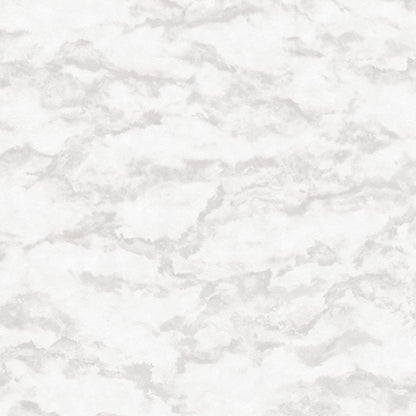 Tapeta RAVENA  BRENTA Beton Marmur 188235-1