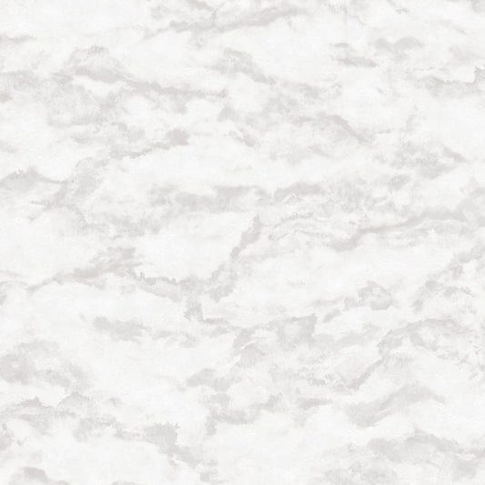 Tapeta RAVENA  BRENTA Beton Marmur 188235-1