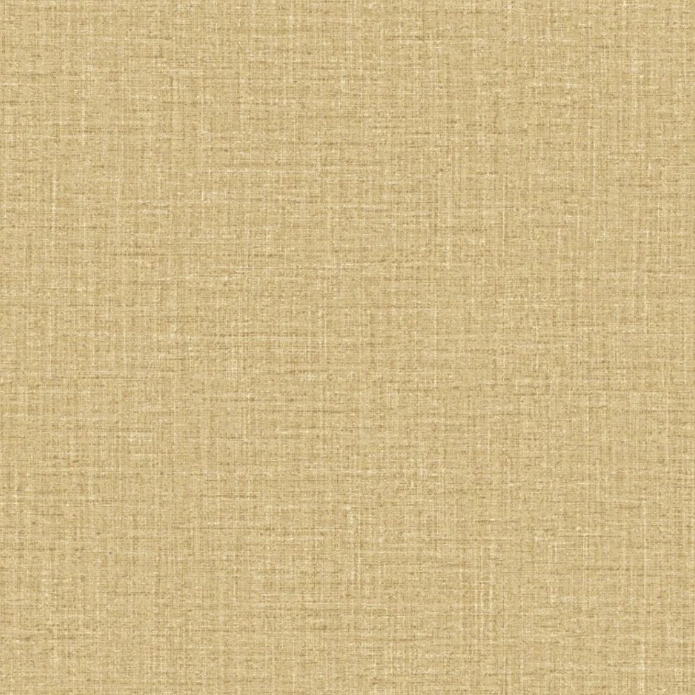 ARTE  Tekstura Ignis Ovillo Tapeta imitacja tkaniny A63548