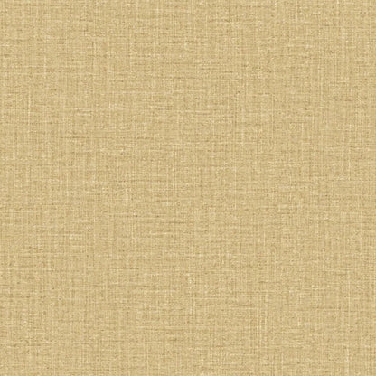 ARTE  Tekstura Ignis Ovillo Tapeta imitacja tkaniny A63548