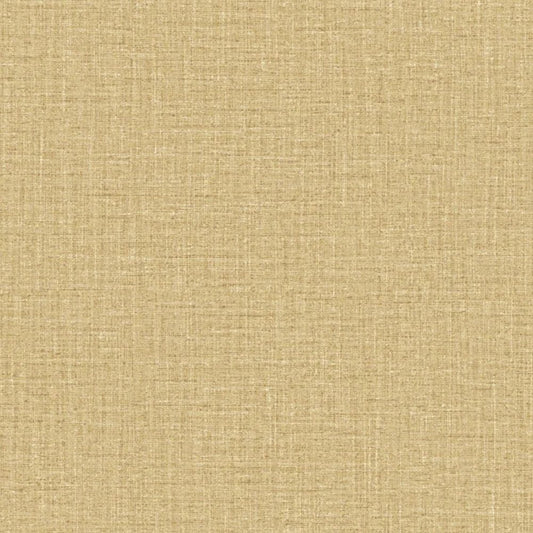 ARTE  Tekstura Ignis Ovillo Tapeta imitacja tkaniny A63548
