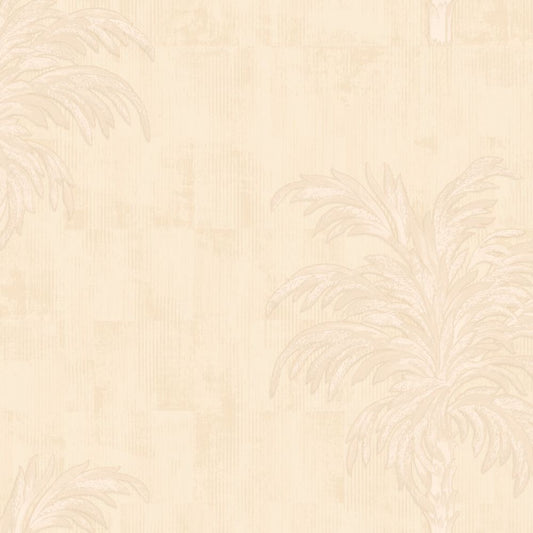 Tapeta ZAMBAITI PARATI Elie Saab 2 Palmy Z34938