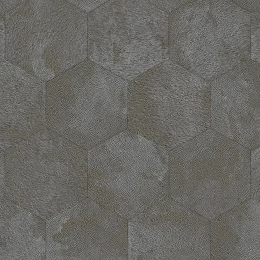 Zambaiti Parati Philipp Plein 2  Tapeta heksagony  Z81027