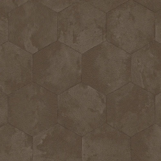 Zambaiti Parati Philipp Plein 2  Tapeta heksagony  Z81024