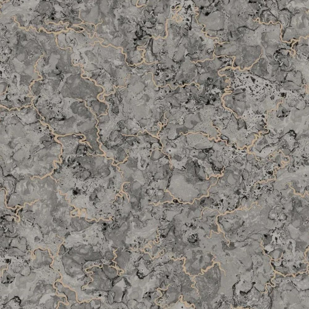 Tapeta RAVENA  YAZMIN Imitacja marmuru 101111-3