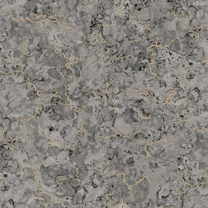 Tapeta RAVENA  YAZMIN Imitacja marmuru 101111-3