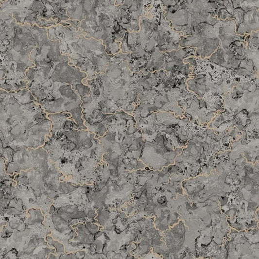 Tapeta RAVENA  YAZMIN Imitacja marmuru 101111-3