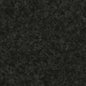 Tapety RAVENA  VIRA Tapeta przecierany tynk 102405-6