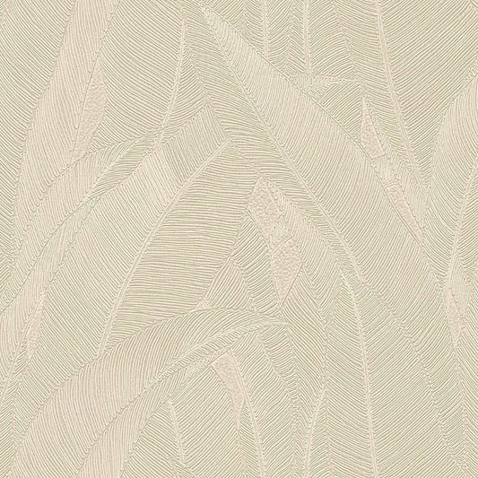 Tapeta ZAMBAITI PARATI MURELLA 100 Tropikalne licie Z16706