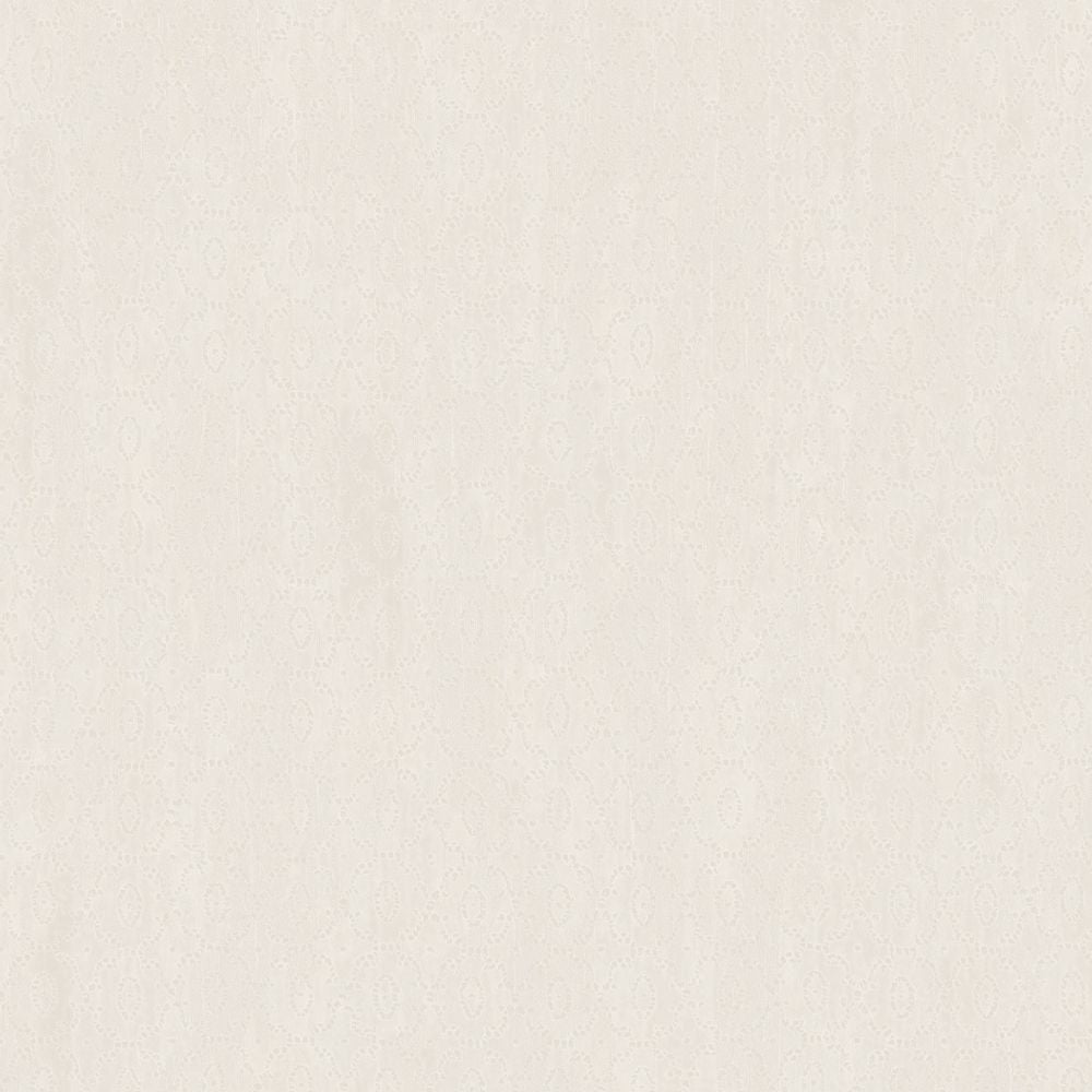 Tapeta RAVENA  BRENTA Beton przecierka 	188214-1