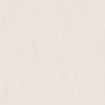 Tapeta RAVENA  BRENTA Beton przecierka 	188214-1