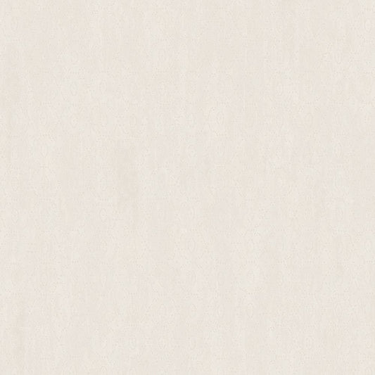 Tapeta RAVENA  BRENTA Beton przecierka 	188214-1