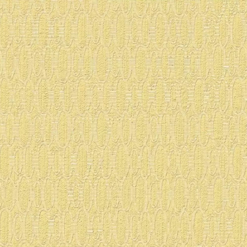 Tapeta RAVENA  MUNIRA  Tapeta Geometria wzór owalny  102305-5